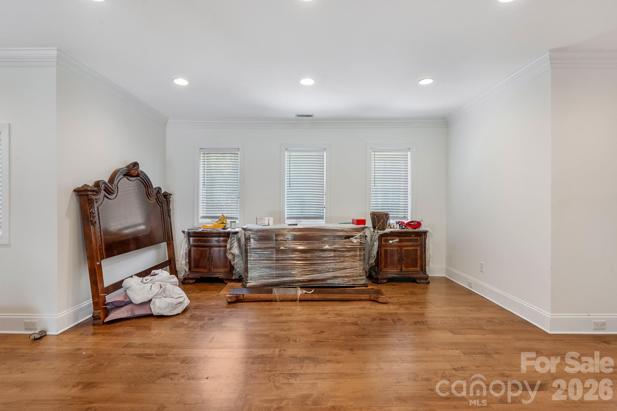 720 Ennis Road Waxhaw NC 28173