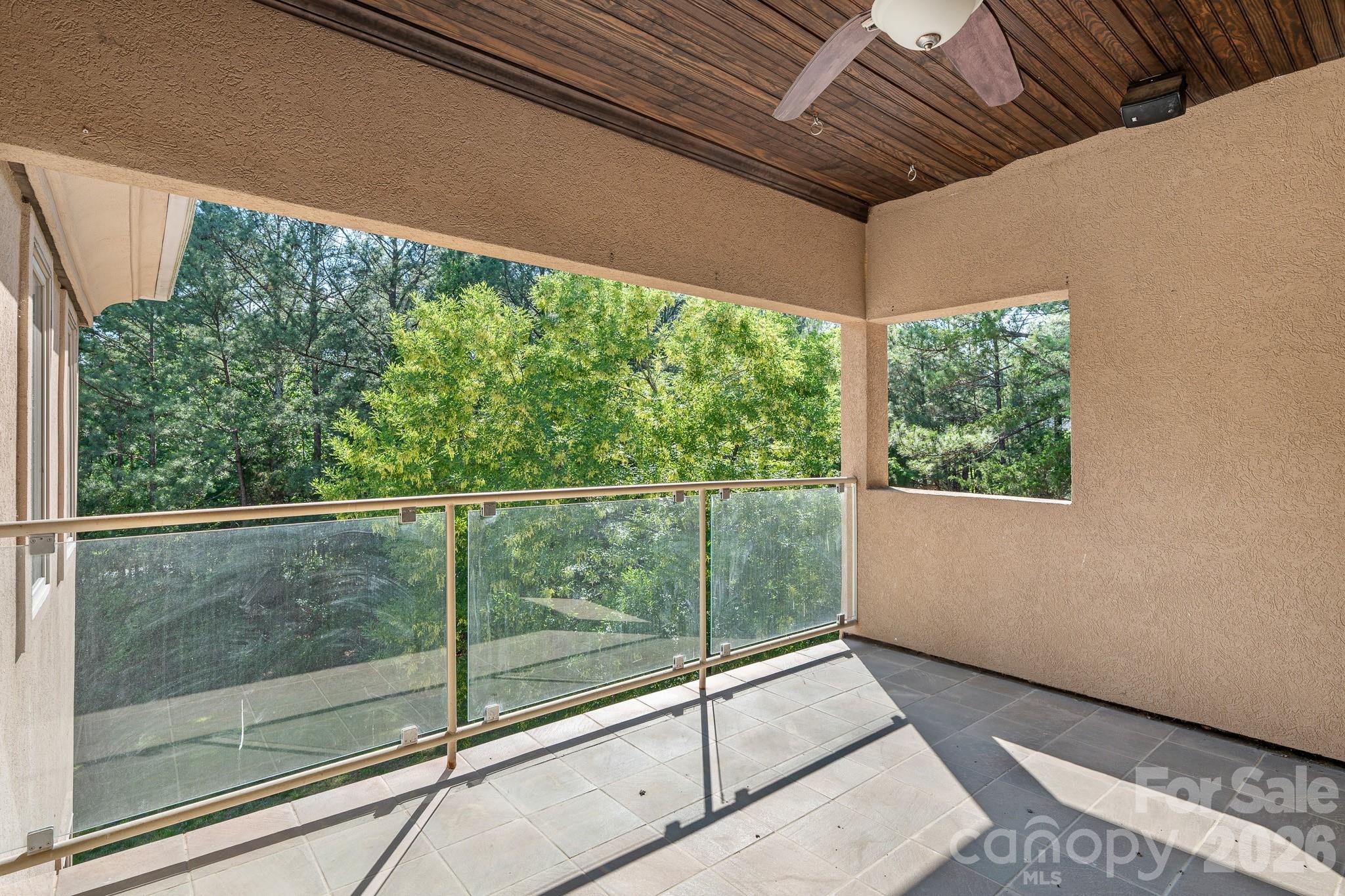 720 Ennis Road Waxhaw NC 28173