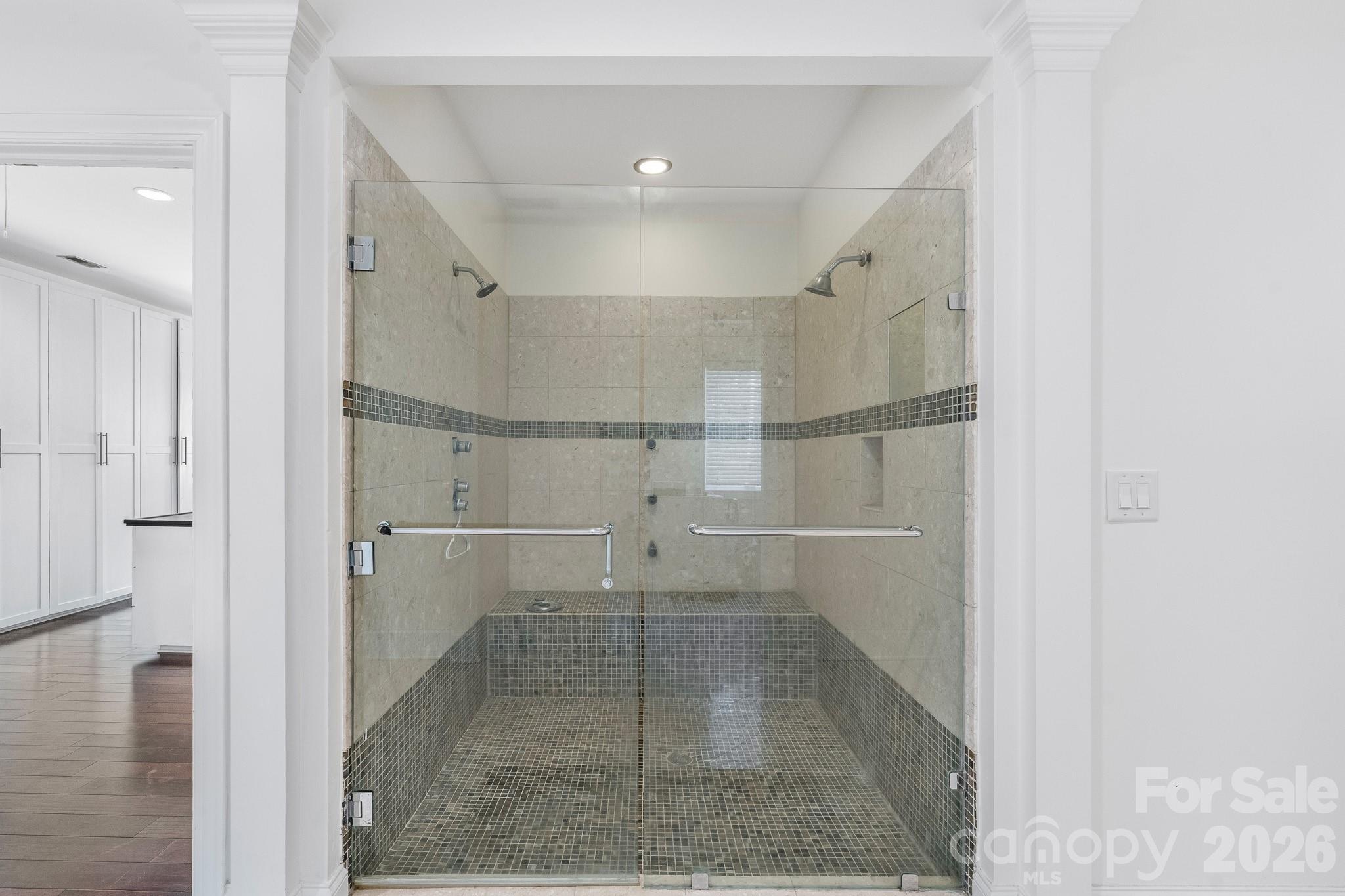 720 Ennis Road Waxhaw NC 28173