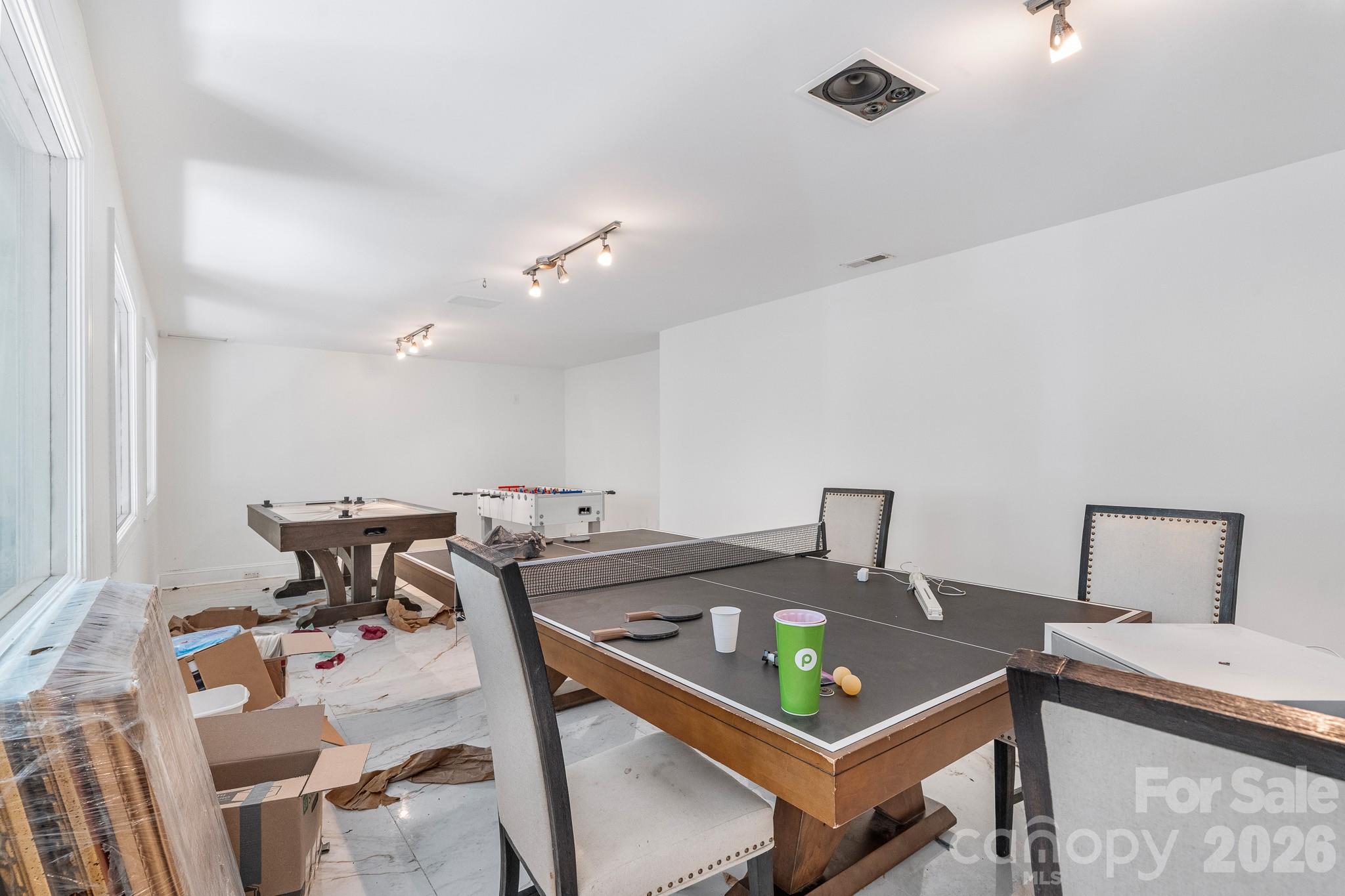 720 Ennis Road Waxhaw NC 28173