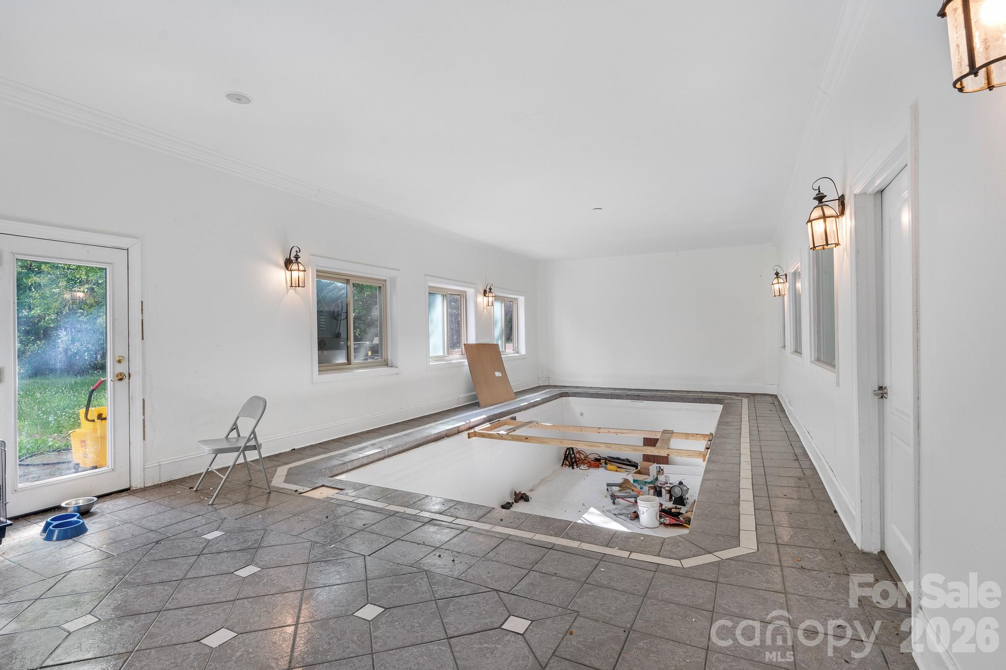 720 Ennis Road Waxhaw NC 28173
