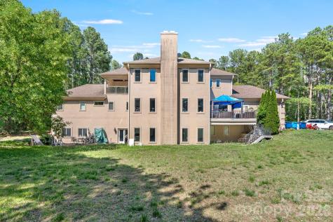 720 Ennis Road Waxhaw NC 28173