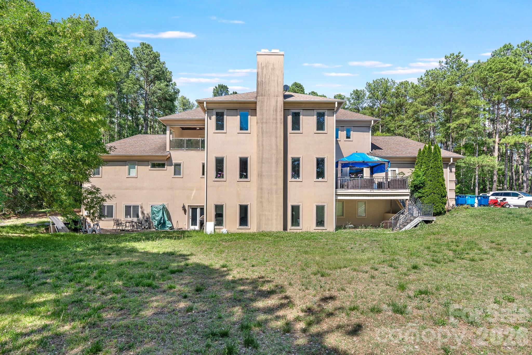 720 Ennis Road Waxhaw NC 28173