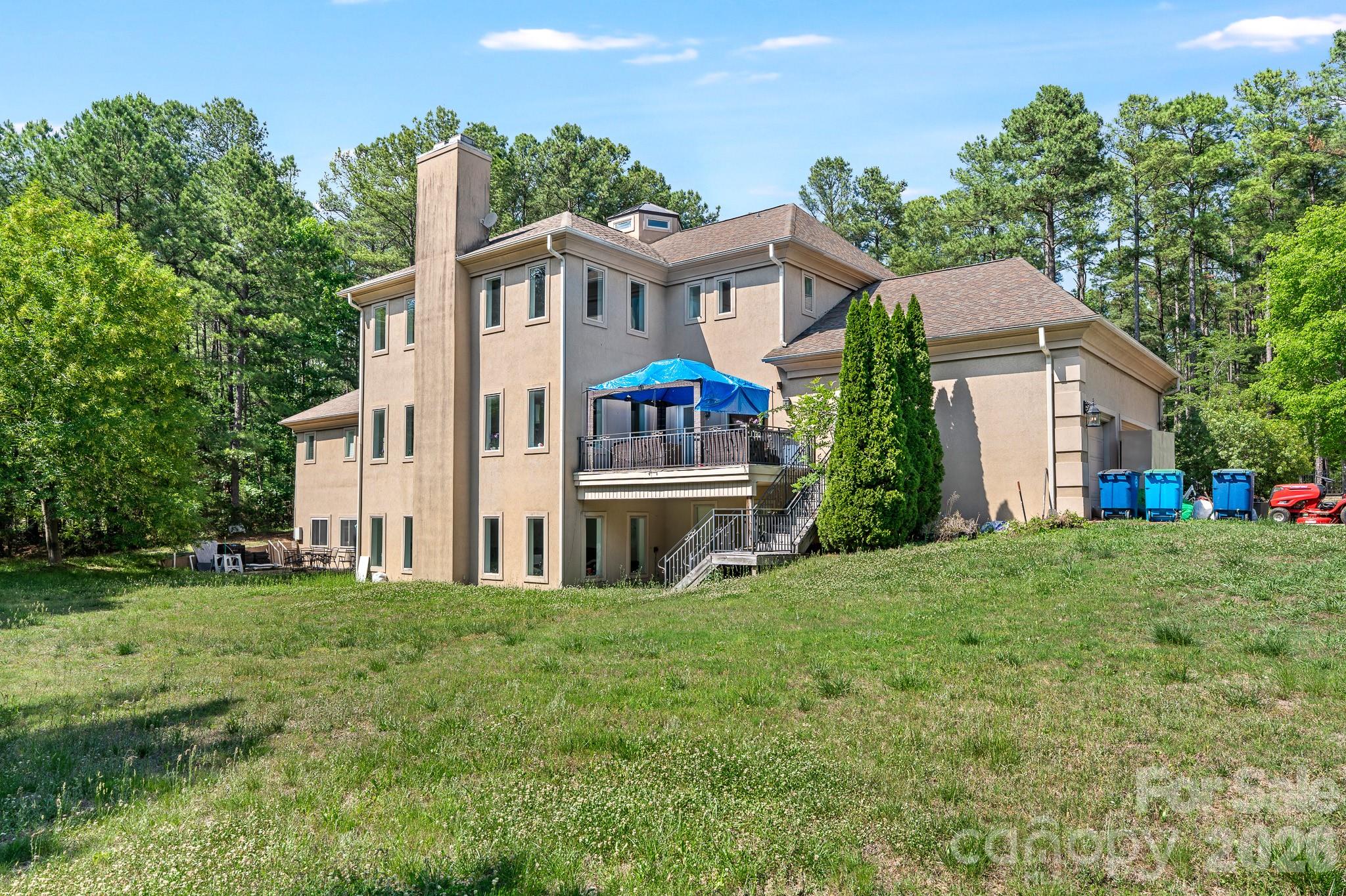 720 Ennis Road Waxhaw NC 28173