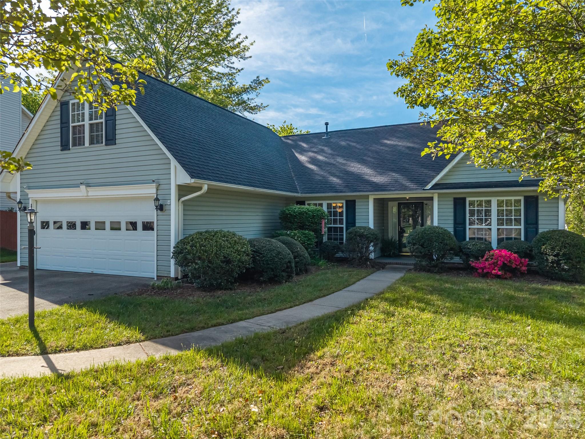 171 Rolling Meadow Road Fletcher NC 28732