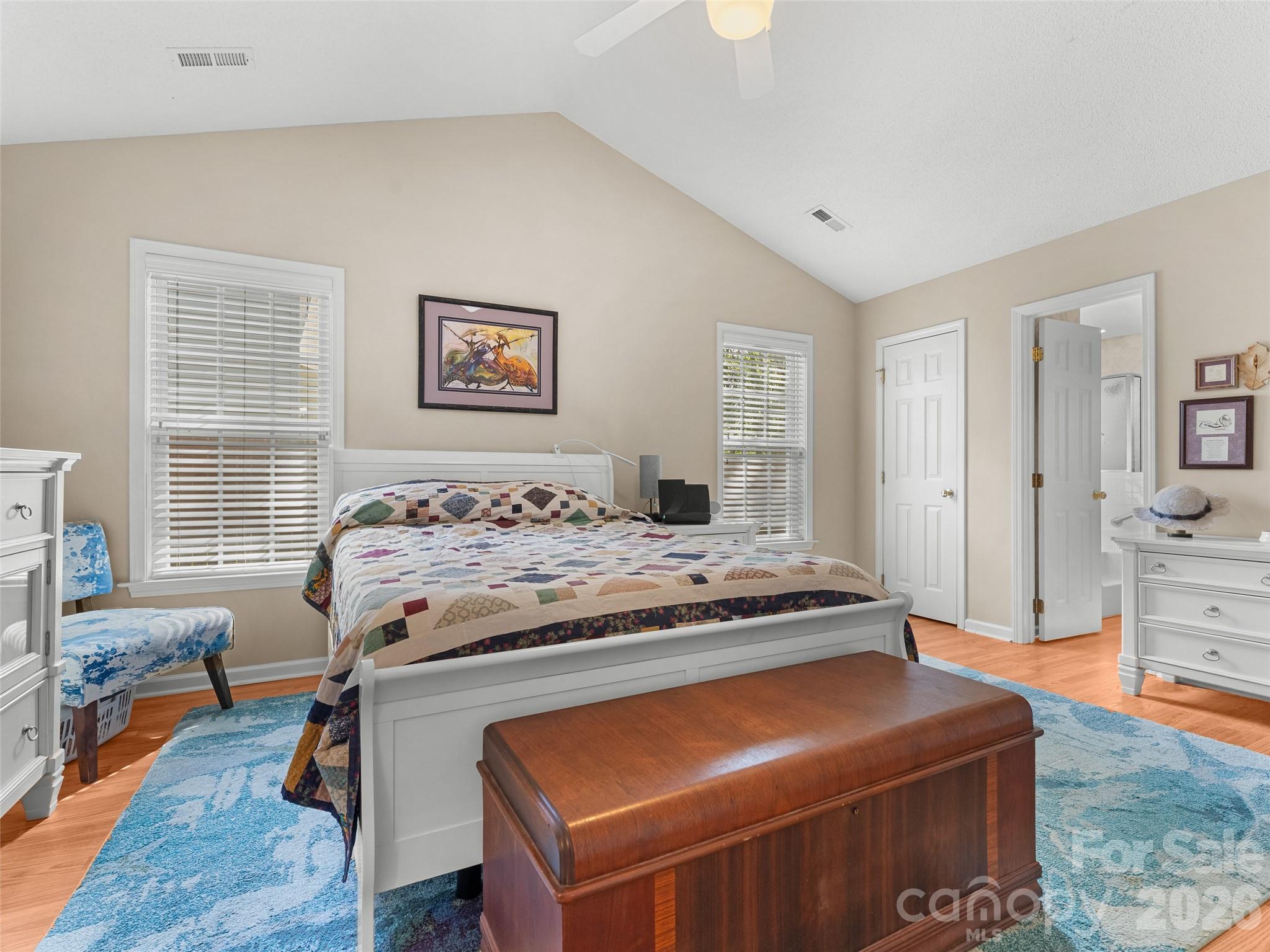 171 Rolling Meadow Road Fletcher NC 28732
