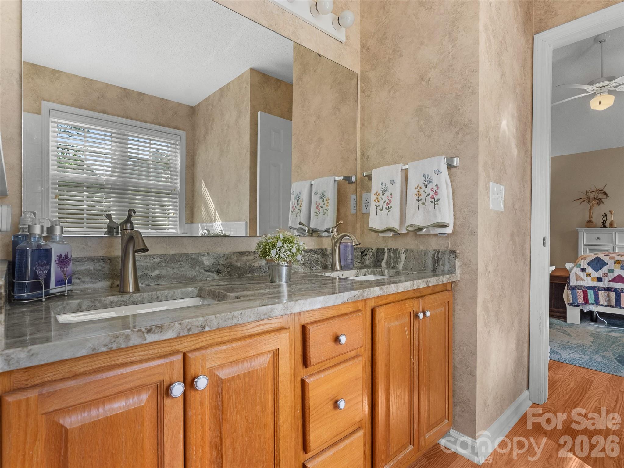 171 Rolling Meadow Road Fletcher NC 28732
