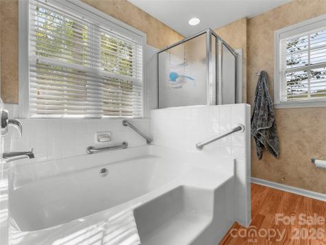 171 Rolling Meadow Road Fletcher NC 28732