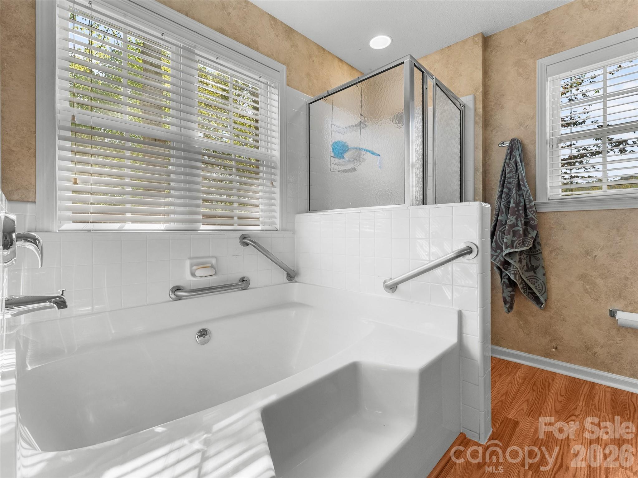 171 Rolling Meadow Road Fletcher NC 28732