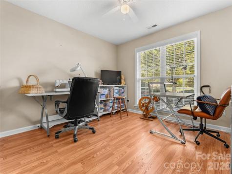 171 Rolling Meadow Road Fletcher NC 28732