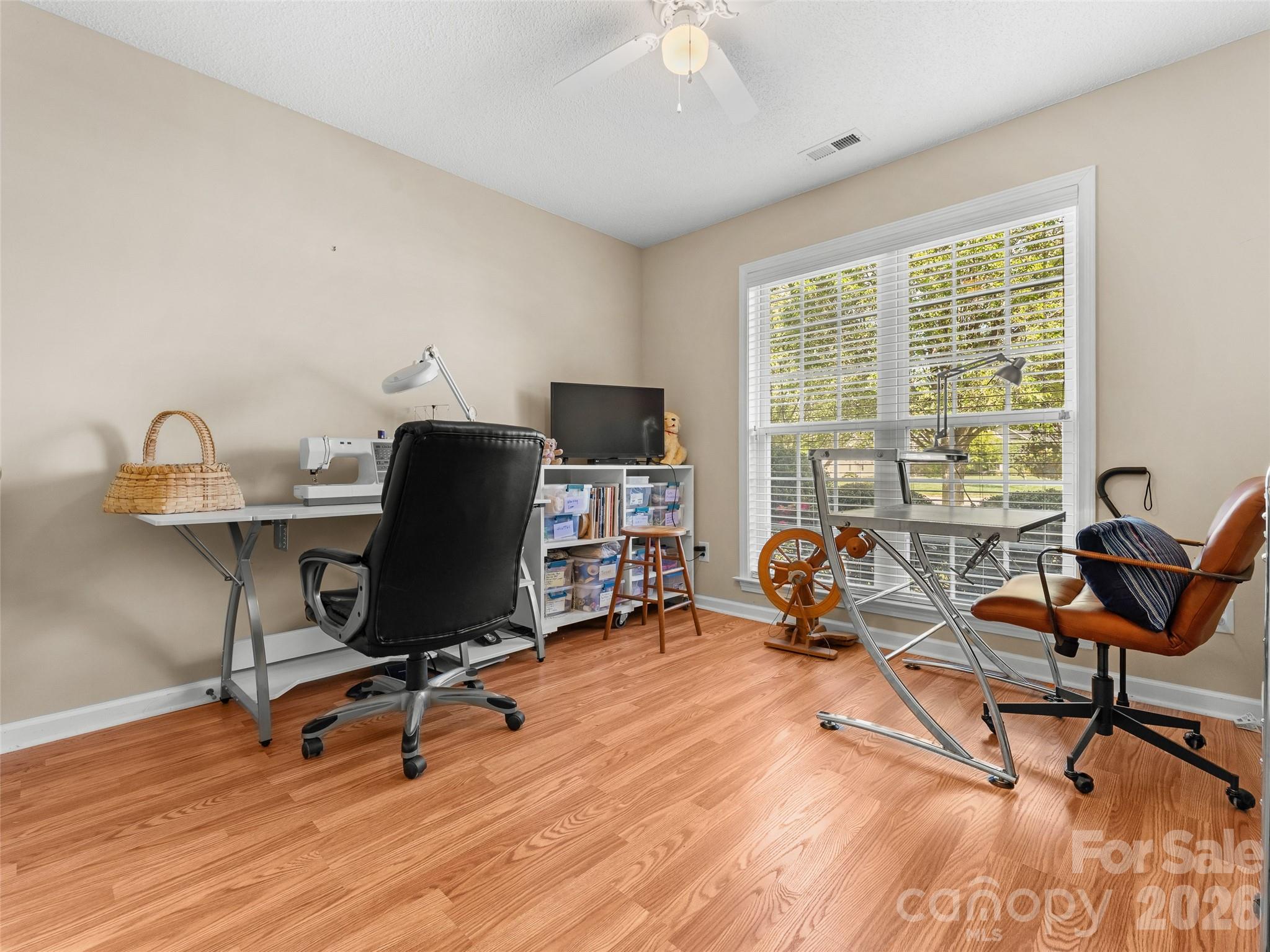 171 Rolling Meadow Road Fletcher NC 28732