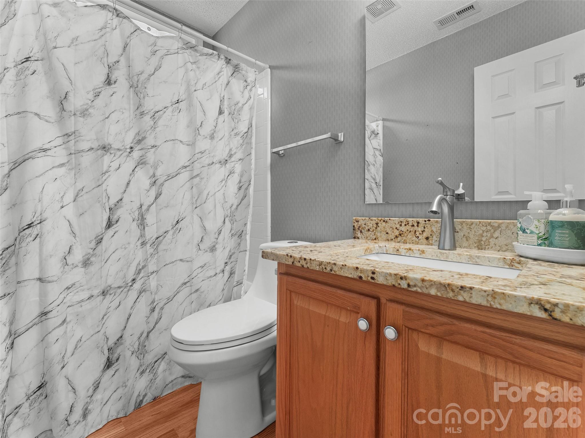 171 Rolling Meadow Road Fletcher NC 28732