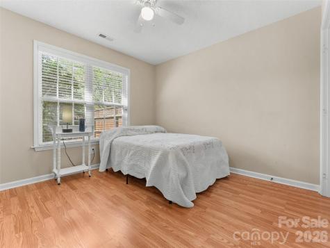 171 Rolling Meadow Road Fletcher NC 28732