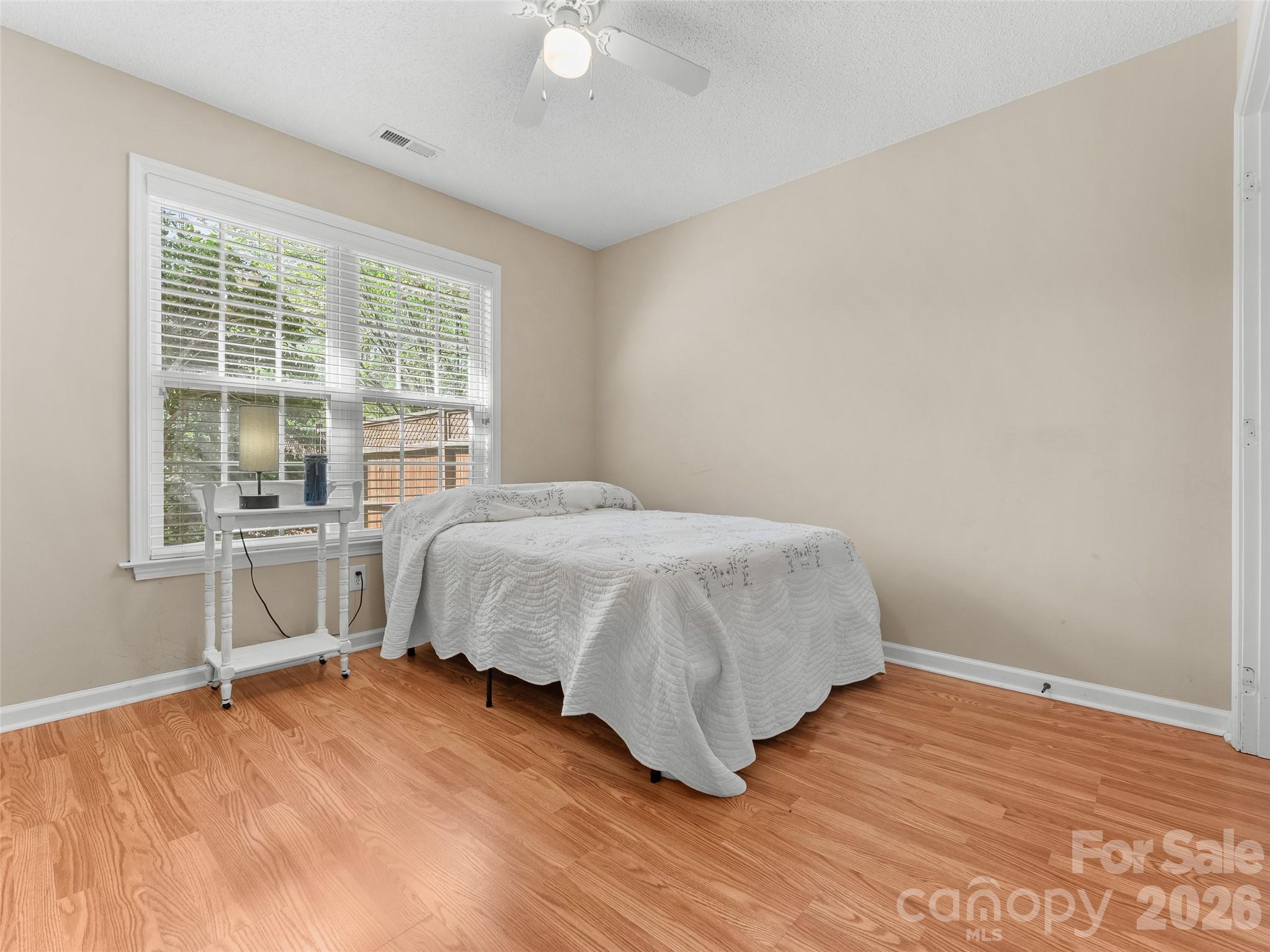 171 Rolling Meadow Road Fletcher NC 28732