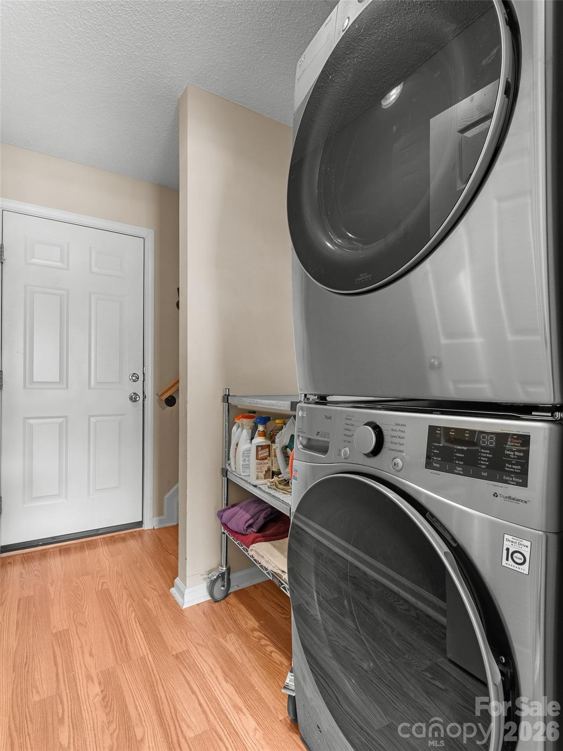 171 Rolling Meadow Road Fletcher NC 28732