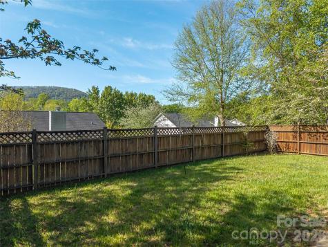 171 Rolling Meadow Road Fletcher NC 28732