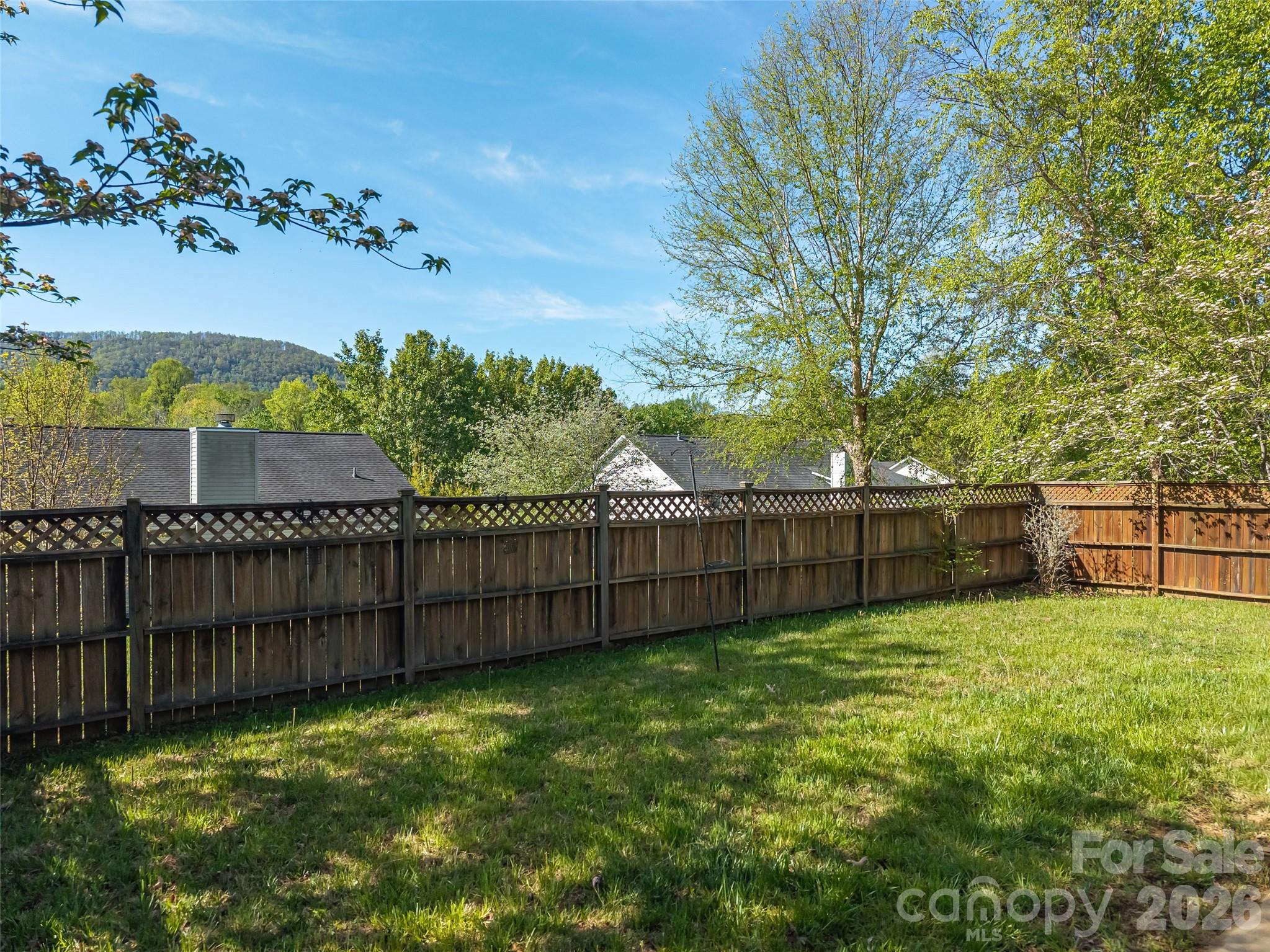 171 Rolling Meadow Road Fletcher NC 28732