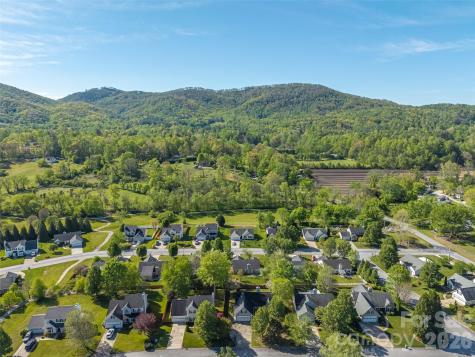 171 Rolling Meadow Road Fletcher NC 28732