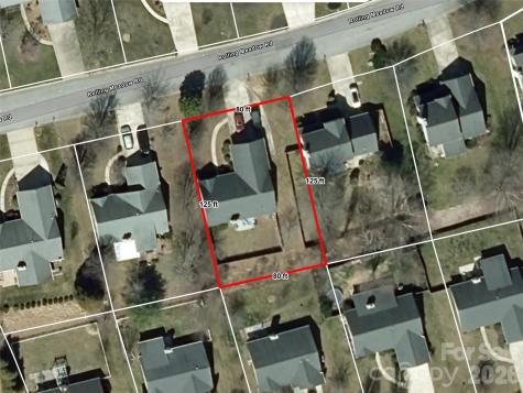 171 Rolling Meadow Road Fletcher NC 28732