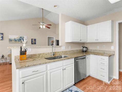 171 Rolling Meadow Road Fletcher NC 28732