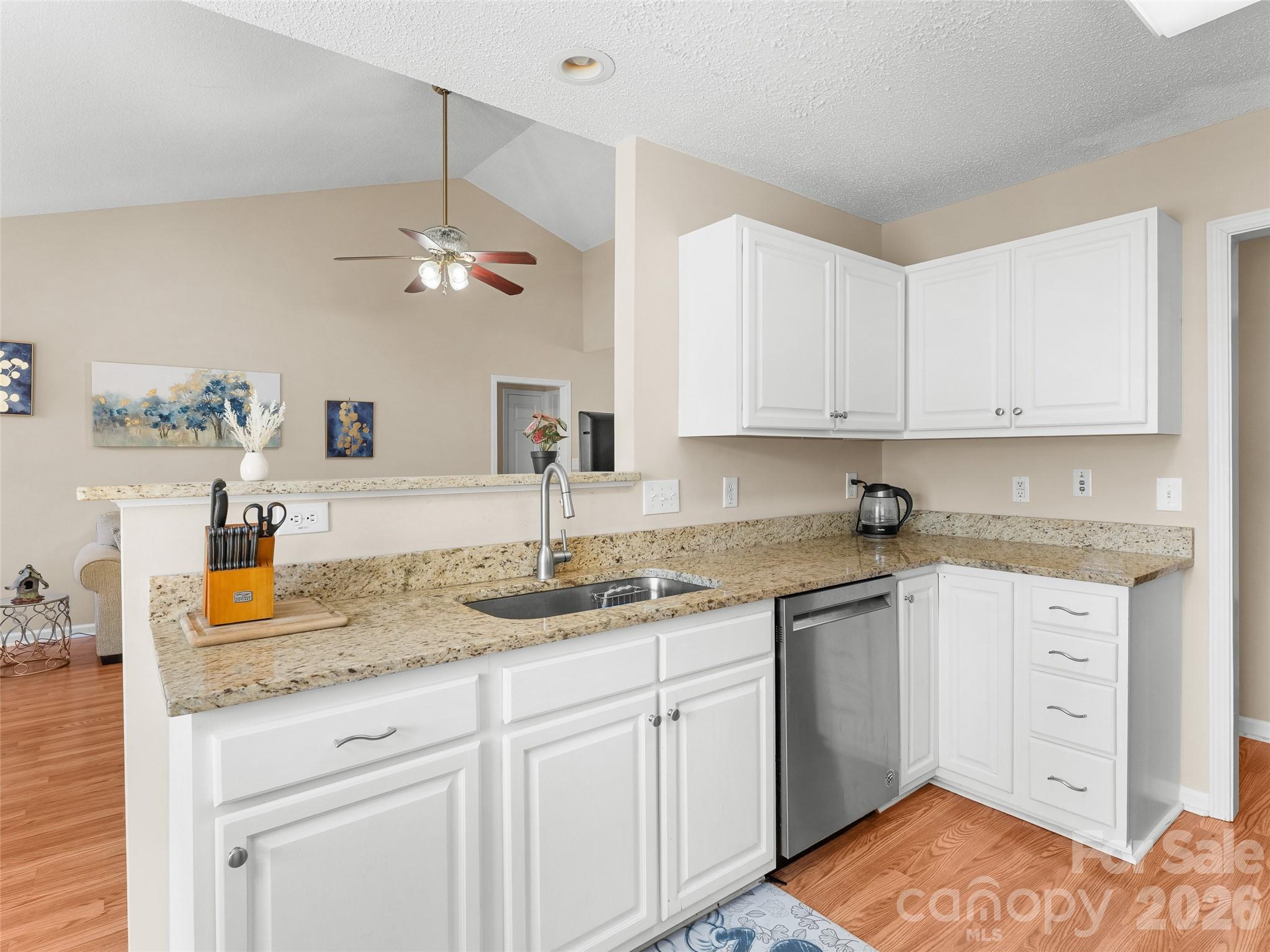 171 Rolling Meadow Road Fletcher NC 28732