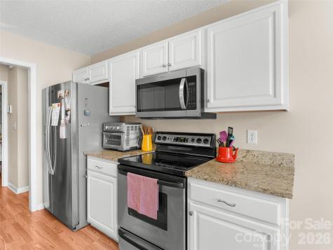 171 Rolling Meadow Road Fletcher NC 28732