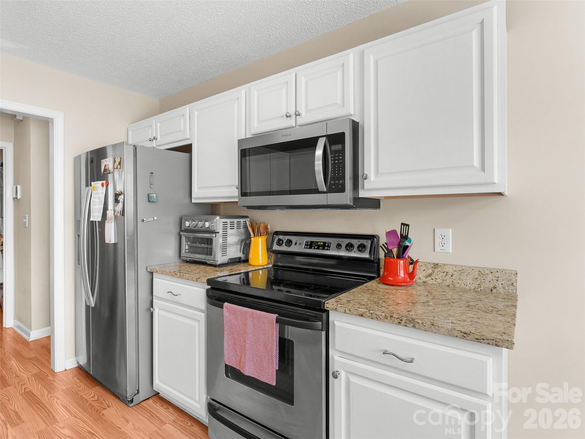 171 Rolling Meadow Road Fletcher NC 28732