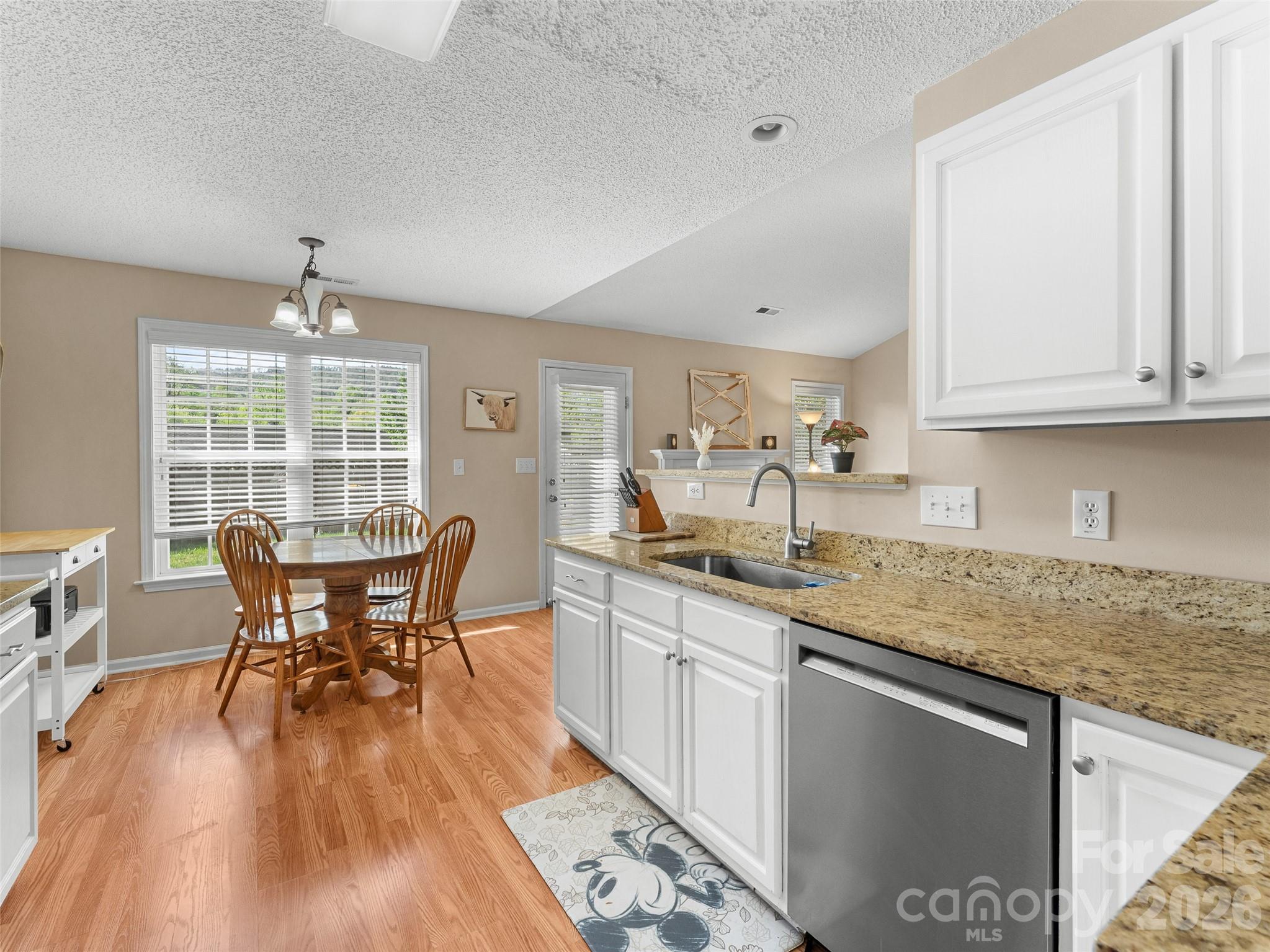171 Rolling Meadow Road Fletcher NC 28732