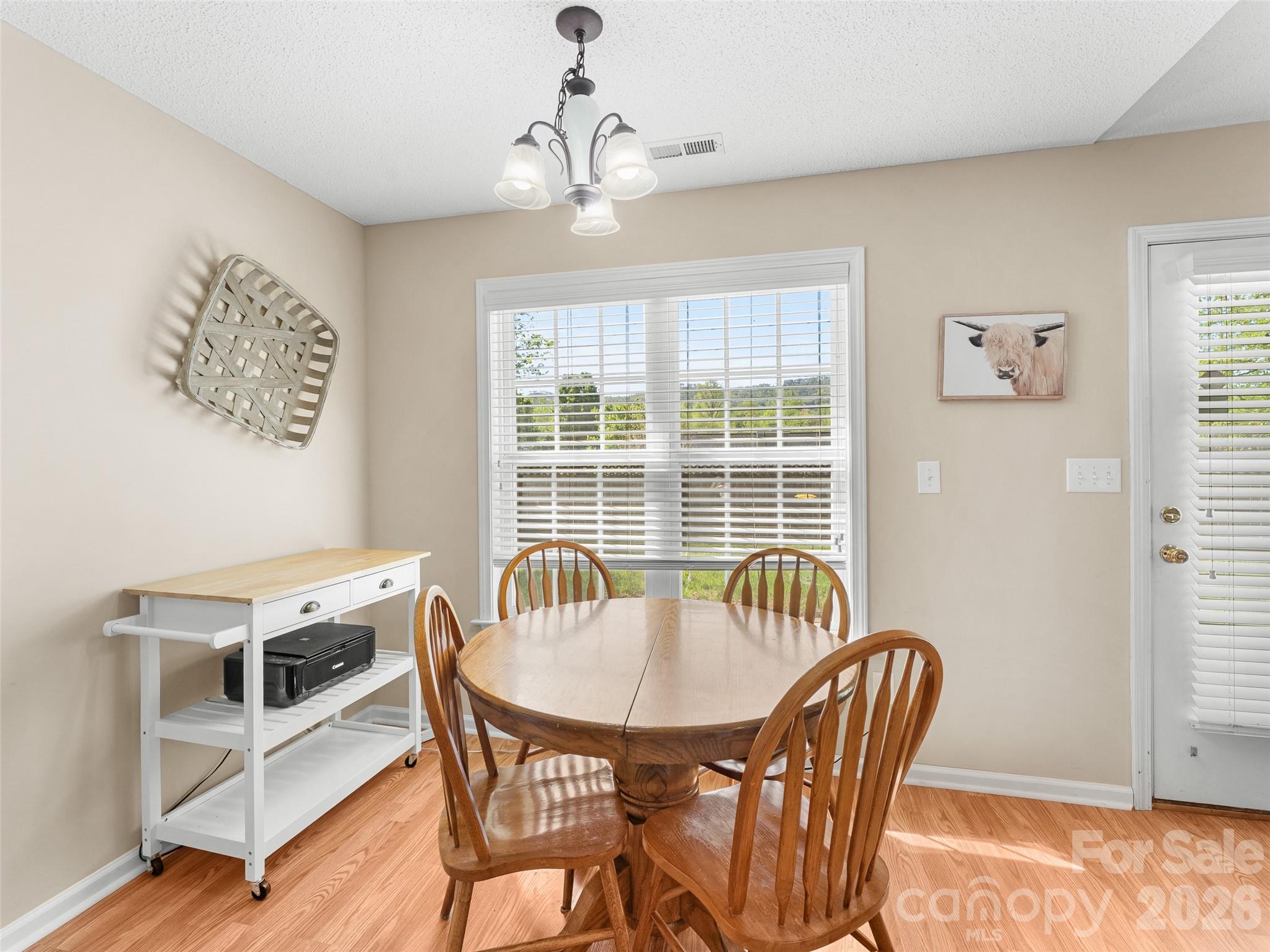 171 Rolling Meadow Road Fletcher NC 28732