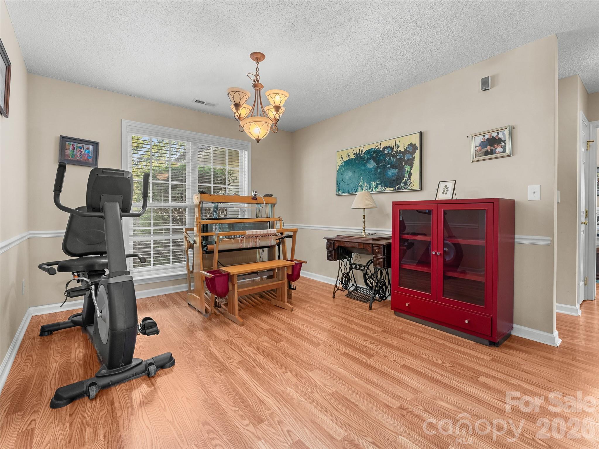 171 Rolling Meadow Road Fletcher NC 28732