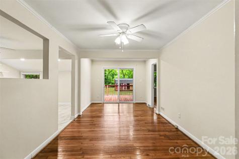 20 Wright Avenue York SC 29745