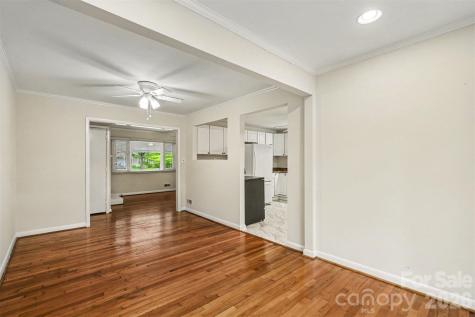 20 Wright Avenue York SC 29745