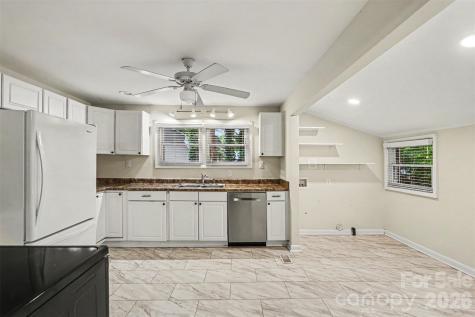 20 Wright Avenue York SC 29745