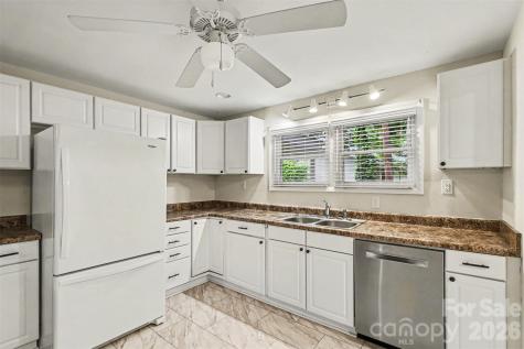 20 Wright Avenue York SC 29745