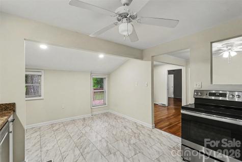 20 Wright Avenue York SC 29745