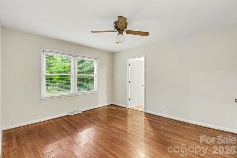 20 Wright Avenue York SC 29745