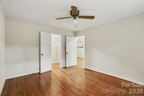 20 Wright Avenue York SC 29745
