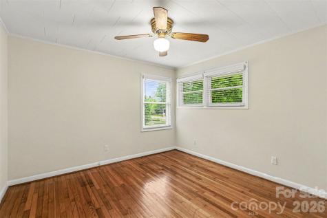 20 Wright Avenue York SC 29745