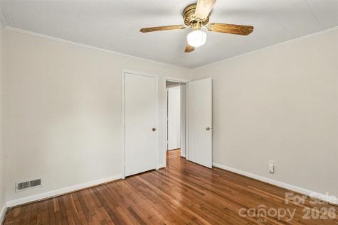 20 Wright Avenue York SC 29745