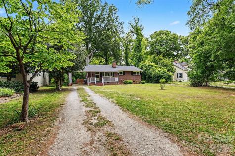 20 Wright Avenue York SC 29745