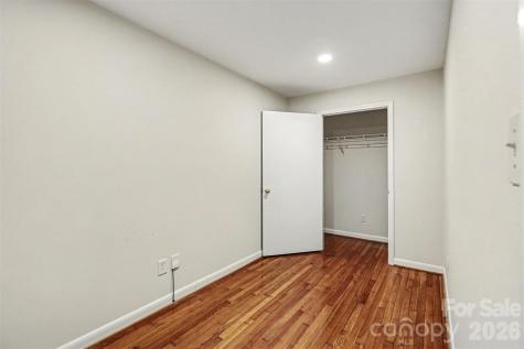20 Wright Avenue York SC 29745