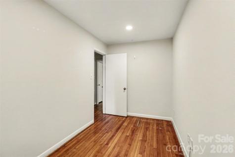 20 Wright Avenue York SC 29745