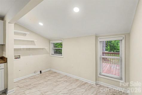 20 Wright Avenue York SC 29745