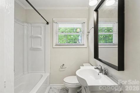 20 Wright Avenue York SC 29745