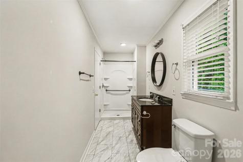 20 Wright Avenue York SC 29745