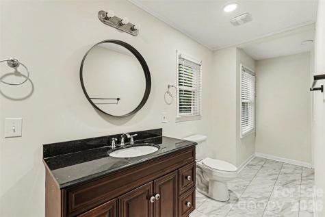 20 Wright Avenue York SC 29745