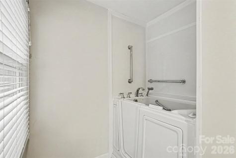 20 Wright Avenue York SC 29745