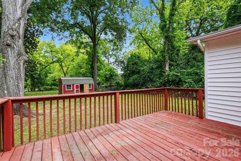 20 Wright Avenue York SC 29745