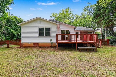 20 Wright Avenue York SC 29745