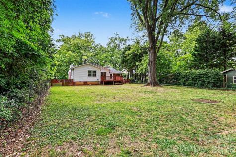 20 Wright Avenue York SC 29745